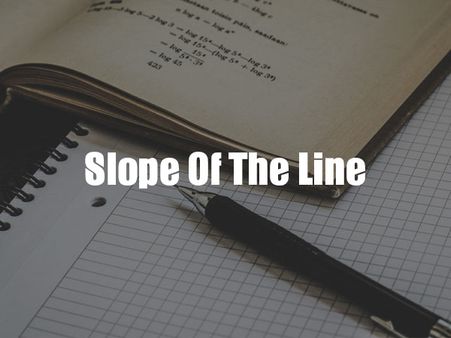 ಸಿಬಿಎಸ್‌ಇ 10 ನೇ ತರಗತಿ ಪರೀಕ್ಷೆ... ಗಣಿತ ವಿಷಯದ ಪ್ರಮುಖ ಒಂದು ಅಂಕದ ಪ್ರಶ್ನೆಗಳು
