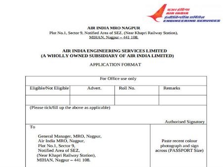 ಸ್ಟೆಪ್ 4