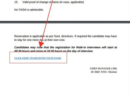 ಸ್ಟೆಪ್ 5