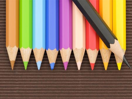 6. ಅಪೂರ್ಣ ಉತ್ತರ ಬರೆಯುವುದು: