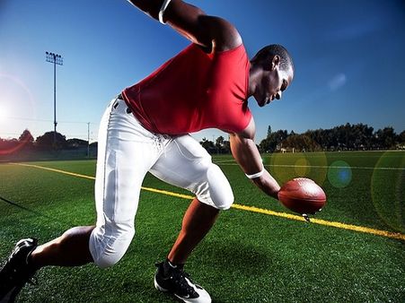 6 ಇತರ ಚಟುವಟಕೆಯಲ್ಲೂ ಪಾಲ್ಗೊಳ್ಳಿ