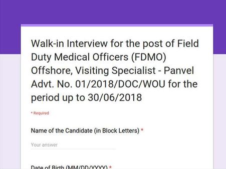 ಸ್ಟೆಪ್ 6