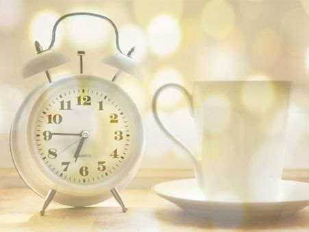 7 ತುಂಬಾ ಸಮಯ ಬ್ರೇಕ್ ತೆಗೆದುಕೊಳ್ಳುವುದು