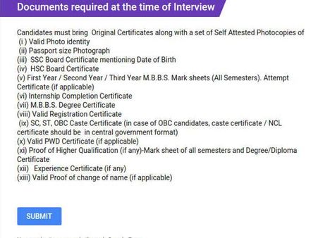 ಸ್ಟೆಪ್ 7