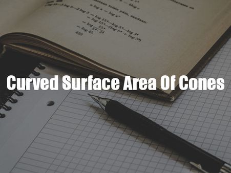 ಸಿಬಿಎಸ್‌ಇ 10 ನೇ ತರಗತಿ ಪರೀಕ್ಷೆ... ಗಣಿತ ವಿಷಯದ ಪ್ರಮುಖ ಒಂದು ಅಂಕದ ಪ್ರಶ್ನೆಗಳು