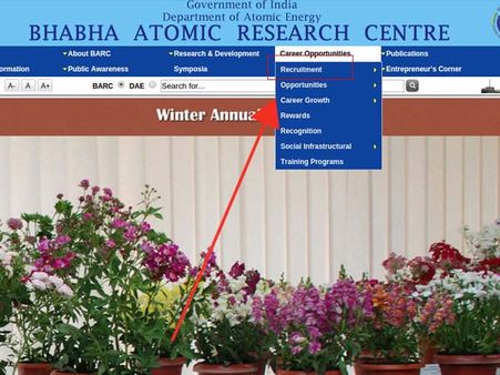 ಸ್ಟೆಪ್ 3