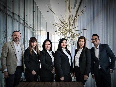 ಉದ್ಯೋಗಿಗಳ ಅಭಿಪ್ರಾಯ: