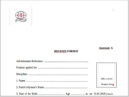 ಸ್ಟೆಪ್ 3