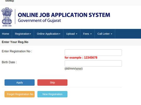 ಸ್ಟೆಪ್ 15