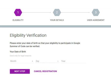 ಸ್ಟೆಪ್ 3