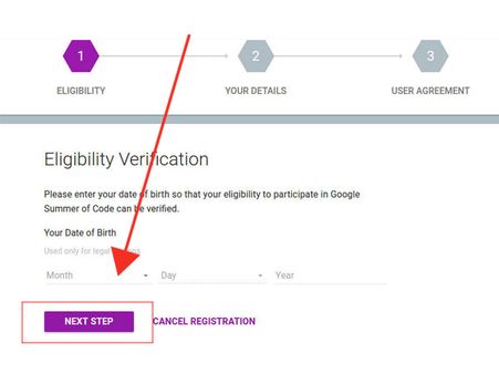 ಸ್ಟೆಪ್ 4