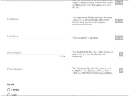 ಸ್ಟೆಪ್ 5