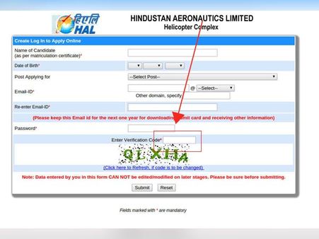 ಸ್ಟೆಪ್ 8