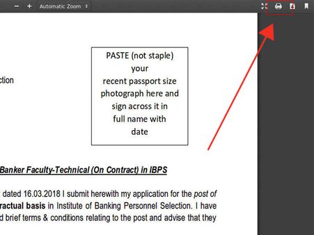 ಸ್ಟೆಪ್ 7