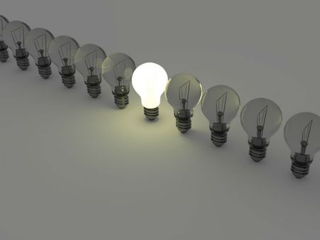 ವಿಶೇಷ ವ್ಯಕ್ತಿ ಎನಿಸಿಕೊಳ್ಳುತ್ತೀರಿ: