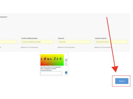ಸ್ಟೆಪ್ 11