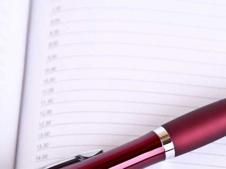 ಪರೀಕ್ಷೆ ಬಗ್ಗೆ ಕಂಪ್ಲೀಟ್ ಮಾಹಿತಿ ತಿಳಿದುಕೊಳ್ಳಿ