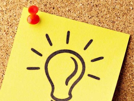 ನೀವೆಲ್ಲಿ ಹಿಂದೆ ಬಿದ್ದಿದ್ದೀರಿ ಎಂದು ಪರೀಕ್ಷಿಸಿಕೊಳ್ಳಿ: