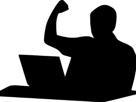 ಆರೋಗ್ಯದತ್ತನೂ ಗಮನವಿರಲಿ: