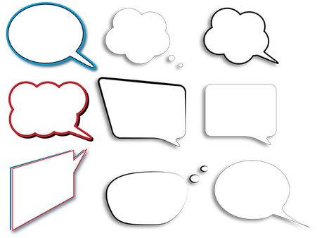 ಎನ್‌ಇಇಟಿ ಪರೀಕ್ಷೆ  ನಡೆಯುವ ಭಾಷೆಗಳು