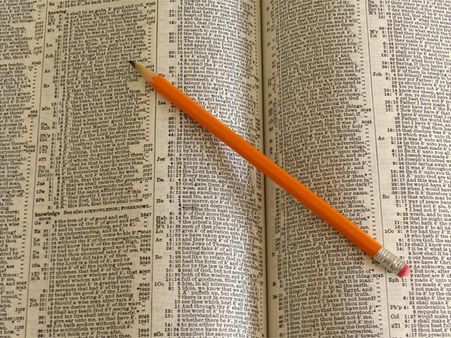 ನಿಮ್ಮ ತಪ್ಪನ್ನು ಗುರುತಿಸಿಕೊಳ್ಳಿ: