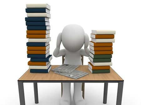 ಆರೋಗ್ಯದತ್ತನೂ ಗಮನವಿರಲಿ: