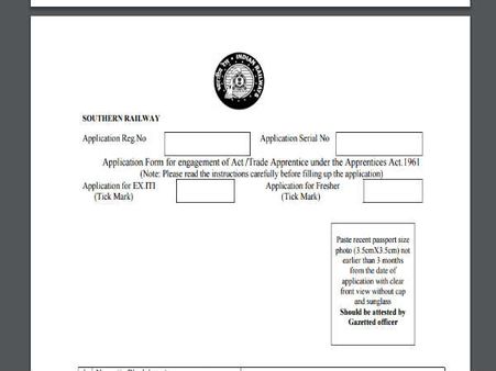 ಸ್ಟೆಪ್ 7: 