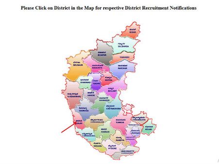 ಸ್ಟೆಪ್ ೧