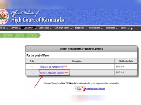 ಸ್ಟೆಪ್‌ ೨