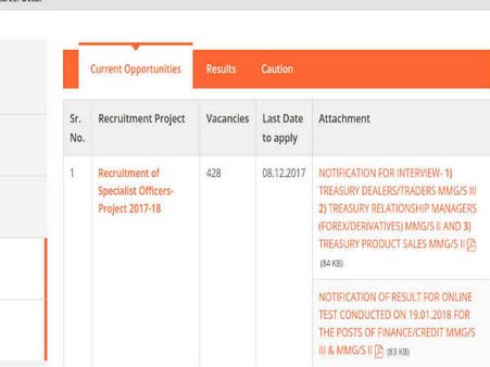 ಸ್ಟೆಪ್ 4