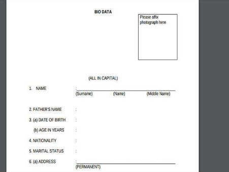 ಸ್ಟೆಪ್ 7