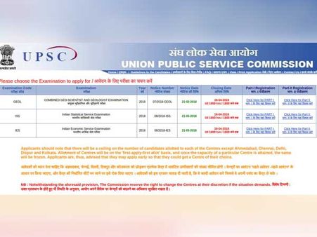 ಸ್ಟೆಪ್ 7