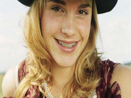 ಎಮ್ಮ ವಾಟ್ಸನ್