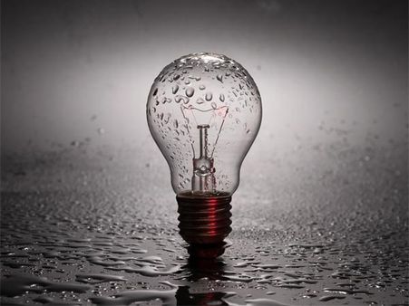 ವಿಷಯವನ್ನ ಕ್ಲಿಯರ್ ಆಗಿ ಅರ್ಥ ಮಾಡಿಕೊಳ್ಳಿ: 