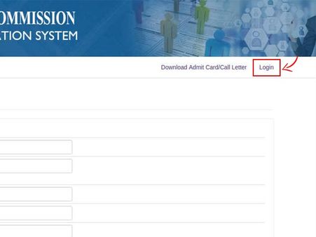 ಸ್ಟೆಪ್ 10: