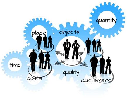 ಪ್ರೊಡಕ್ಷನ್ ಮ್ಯಾನೇಜರ್: