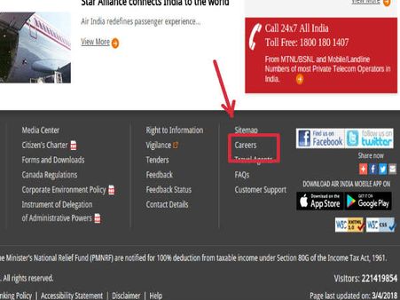 ಸ್ಟೆಪ್ 2: