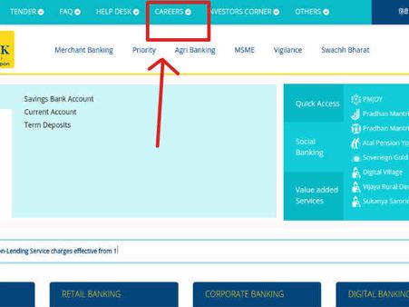 ಸ್ಟೆಪ್ 2: