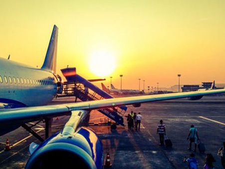 ಏರ್‌ಕ್ರಾಫ್ಟ್ ಮೈಂಟೆನೆನ್ಸ್ ಇಂಜಿನಿಯರಿಂಗ್: