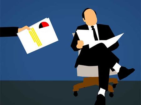 ಮ್ಯಾನೇಜ್‌ಮೆಂಟ್ ಕನ್ಸಲ್ಟೆಂಟ್: