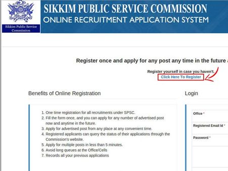 ಸ್ಟೆಪ್ 3: