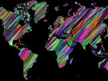 ಪಾಲಿಟಿಕಲ್ ಸೈಂಟಿಸ್ಟ್: