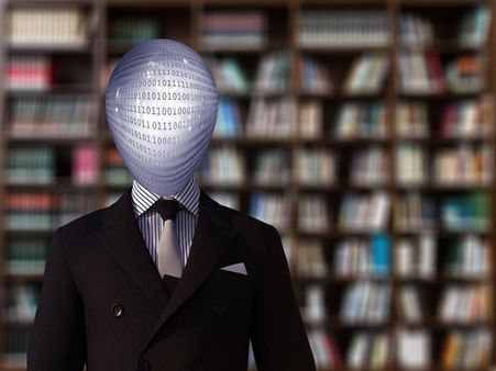 ನಿಮ್ಮ ವ್ಯಕ್ತಿತ್ವ ಬಿಂಬಿಸುತ್ತದೆ: