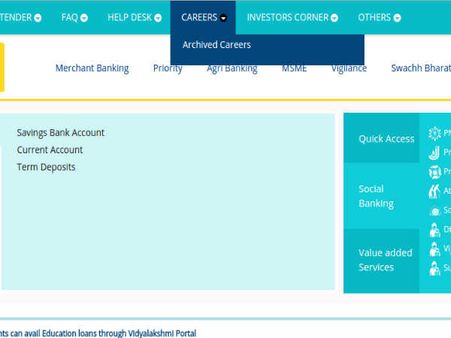 ಸ್ಟೆಪ್ 3: