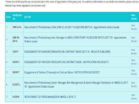 ಸ್ಟೆಪ್ 4: