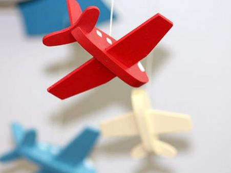 ಸ್ಪೇಸ್ ಇಂಜಿನಿಯರಿಂಗ್ ಆಂಡ್ ರಾಕೆಟ್ರಿ: 