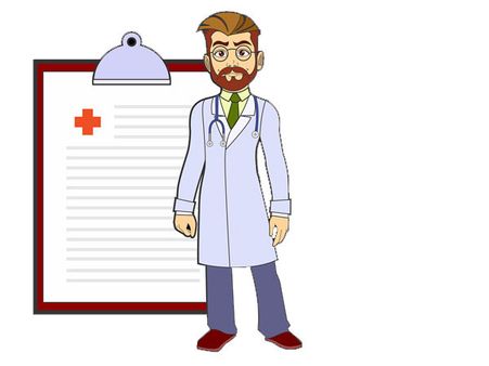 ಆಲ್ ಇಂಡಿಯಾ ಇನ್ಸ್ಟಿಟ್ಯೂಟ್ ಆಫ್ ಮೆಡಿಕಲ್ ಸೈನ್ಸ್ - ಪಿಜಿ AIIMS