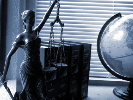 ಸೆಲ್ಫ್ ನೋಟ್ಸ್ ತಯಾರು ಮಾಡಿಕೊಳ್ಳಿ: