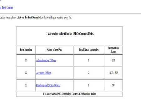 ಸ್ಟೆಪ್ 5: 