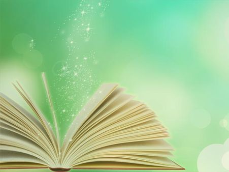 ಪ್ರಮುಖ ಪುಸ್ತಕಗಳು: